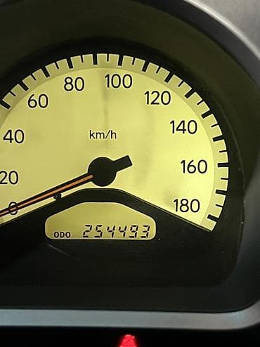 aristo фары: Toyota Aristo: 2001 г., 3 л, Автомат, Бензин, Седан — 8