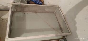 Срочно продаю полки