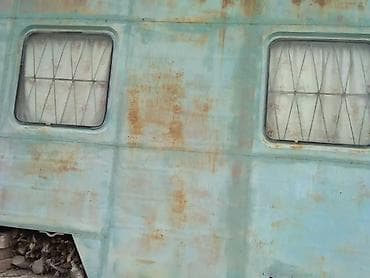 Продаётся дачный участок/садовый надел с насаждениями. Основные