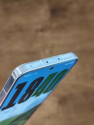 mi mix 4: Xiaomi, 13, Новый, 256 ГБ, цвет - Белый, 2 SIM — 8