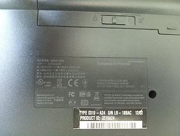 ssd 256: Lenovo ThinkPad (серия T) — надежный бизнес‑ноутбук 14" — 3