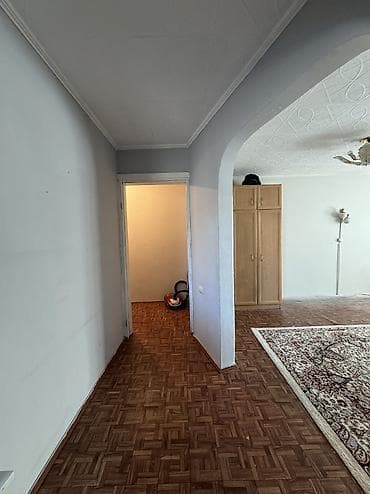 vip kant: 2 комнаты, 40 м², Индивидуалка, 4 этаж, Старый ремонт — 7