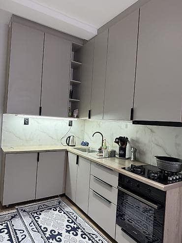 дом кашка баш: 🔥 Сдаётся КОЙКА место осталось< 2 >место для парней в — 3