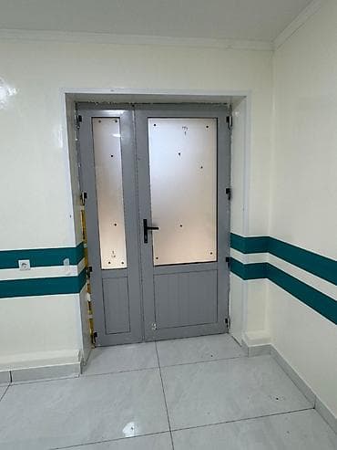 ste: 🚪 Двери на заказ — качественно и надежно! Изготавливаем двери любых — 2