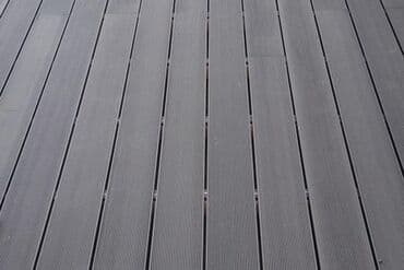 ДСП: Террасные доски ДПК. (Древесно полимерный композит) Отлично — 6