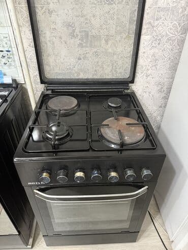 рассрочка телефон бишкек: Mertsan, Комбинированная, Механическое, Напольная — 4