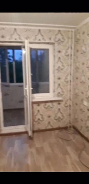 Батирлер: 1 бөлмө, Жарым -жартылай эмереги бар — 1