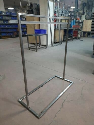 витрины для обуви: Заказывайте торговое оборудование для вашего бизнеса! Выгодные цены — 6