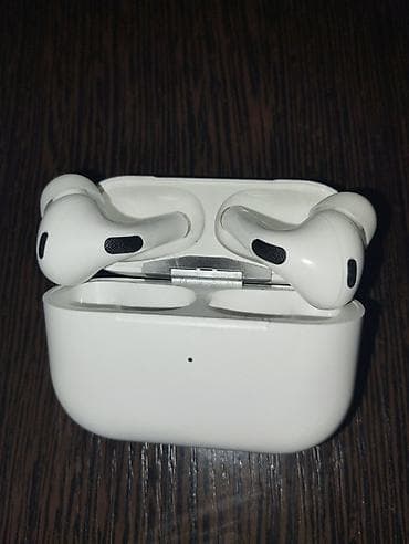 саат айфон: Беспроводные наушники-вкладыши с зарядным кейсом (форм-фактор TWS). В — 2