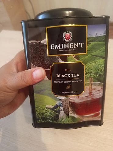 масло 5л: Продаю пустые бутылки из под масло,литраж 1.8, примерно штуки — 4