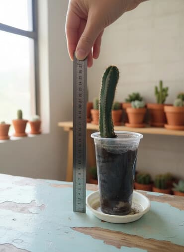 прокат карнавальных костюмов в бишкеке фото: Кактус — 1