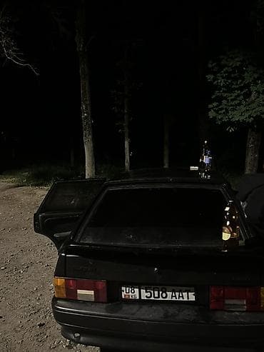 bme e34: ВАЗ (ЛАДА) 2114: 2006 г., 1.5 л, Механика, Бензин, Хэтчбэк — 2