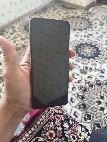 iphone 7 plus 32: Infinix HOT 50, Новый, 256 ГБ, цвет - Желтый, 2 SIM — 6