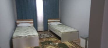 квартира в рабочем городке: 1 комната, Агентство недвижимости, Без подселения, С мебелью частично — 12