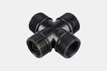 шланги для капельного полива в бишкеке: Насадка для насоса адаптер для труб — 4