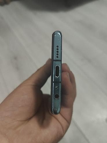 pixel 6 pro: Huawei P30, Б/у, 128 ГБ, цвет - Голубой, 2 SIM — 9