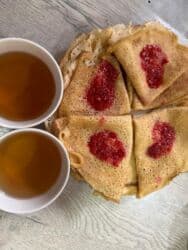 сады благочестивых: Добро пожаловать в "Умный муравейник" — уютный частный детский сад в — 8