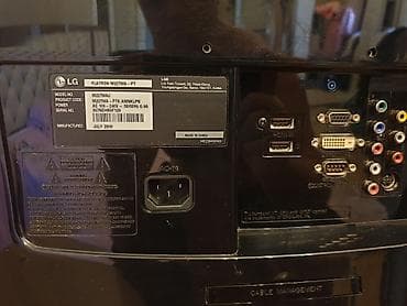 xbox one s: Монитор+телевизор. Отличное состояние,пользовались редко — 5