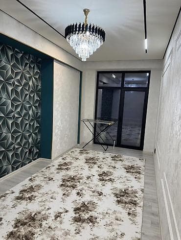 rent: 2 комнаты, Собственник, Без подселения, С мебелью частично — 4