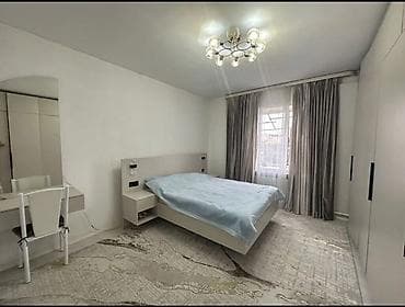 Квартиры: Дом, 130 м², 5 комнат, Агентство недвижимости, Евроремонт — 5