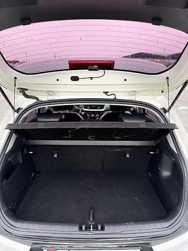 адиссей абсолют: Kia Stonic: 2019 г., 1.4 л, Автомат, Бензин, Кроссовер — 10