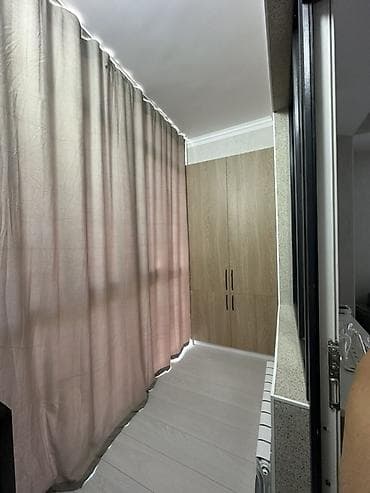 чапаева квартира: 2 комнаты, Собственник, Без подселения, С мебелью полностью — 5