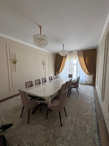 продаж дом ак босого бишкек: Для иностранцев сдается в арендну — 5