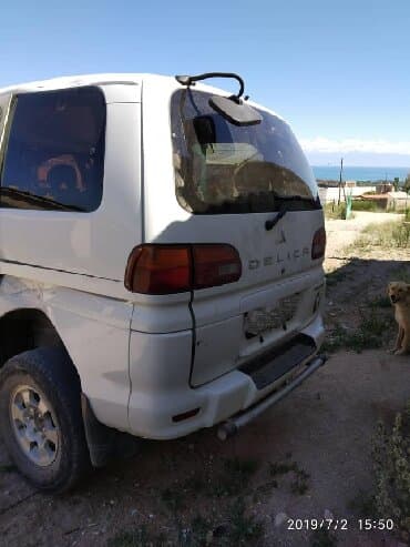 купить дом в новопокровке: Другие автозапчасти — 6