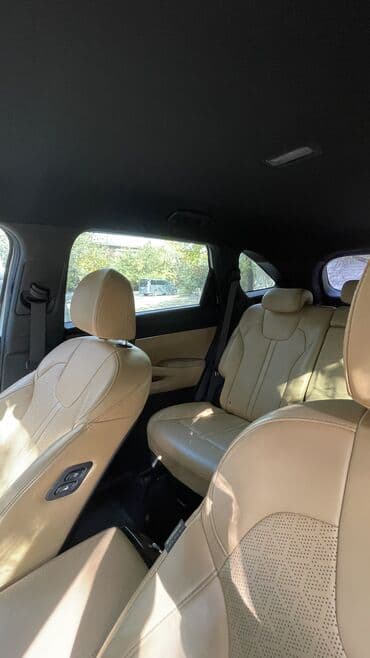 приточный клапан бишкек цена: Kia Sorento: 2020 г., 2.2 л, Робот, Дизель, Кроссовер — 10