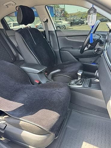 киа рио машина: Kia Rio: 2021 г., 1.6 л, Автомат, Бензин, Седан — 8