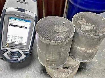 apple mac: 🤑🤑🤑КАТАЛИЗАТОР АЛАБЫЗ🤑🤑🤑СКУПКА КАТАЛИЗАТОРА ДОРОГО🤑🤑🤑Работа мастера — 1