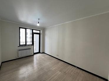 2к квартиры: 2 комнаты, 68 м², Элитка, 5 этаж, Евроремонт — 4