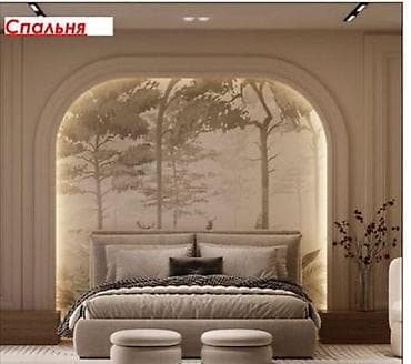 хата кой таш: Построен, 9 комнат, 188 м² — 8