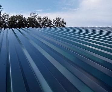 ✅профнастил ✅ металлочерепица ✅ сайдинг(фран,карниза) ✅ желоба