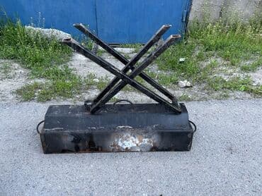 ремонт самовара: Аренда самовара, мангала Барбекю, казанчик для пикника и походов — 3