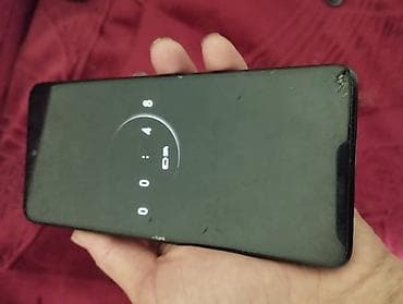 galaxy note 8: Samsung Galaxy S20 — 3