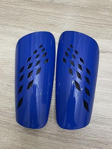 спес одежда: Новый, В наличии — 2