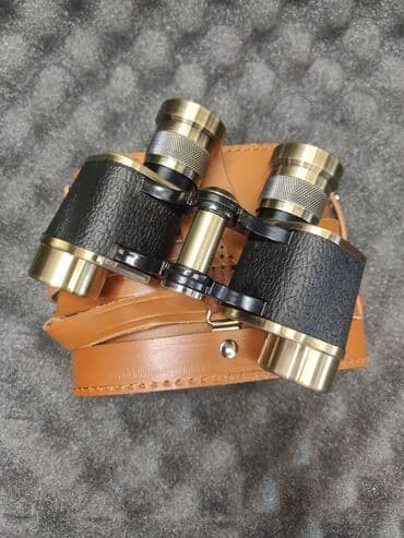 прибор ночного видения для охоты бу: Бинокль Малга, Охотага Дурбулор туру коп Бинокли, лучшие бинокли — 2