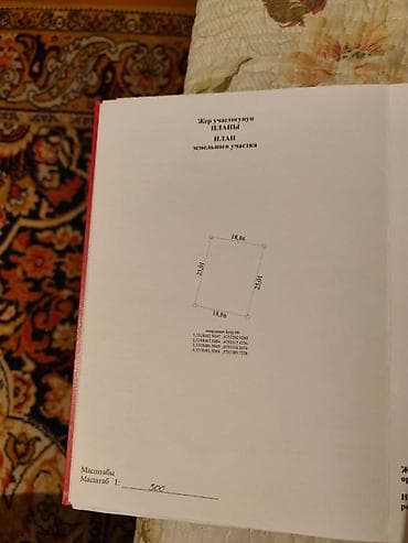 каркасные бассейны б у: 4 соток, Для строительства, Красная книга — 2