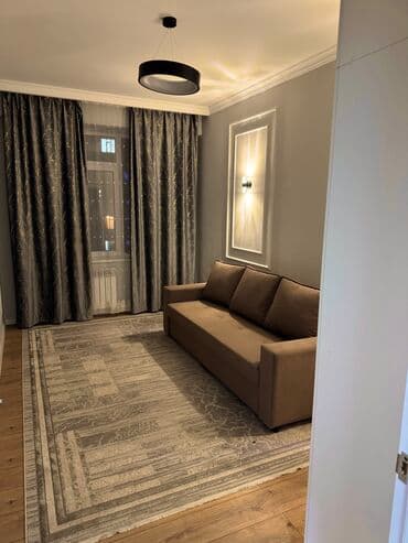 сниму квартиру на ночь: 1 комната, Бронь, Интернет, Wi-Fi, Банные принадлежности — 1