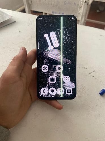 samsung a31s: Samsung Galaxy A34 5G, Б/у, 128 ГБ, цвет - Черный, 2 SIM — 1