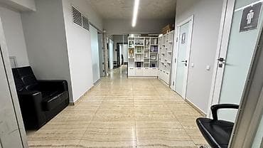 жилье: Аренда офисов, 355 м², В жилом комплексе, С отдельным входом — 3