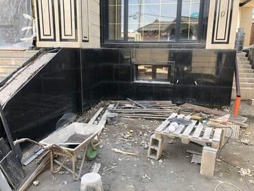 мраморный кох: Гранит мрамор черный гранит красный гранит куртинский гранит — 23