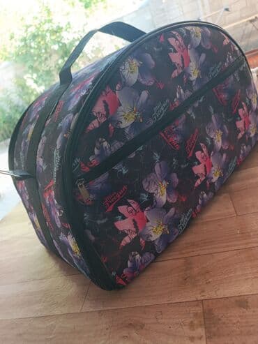 Кошки: 900 сом хорошем качестве — 7