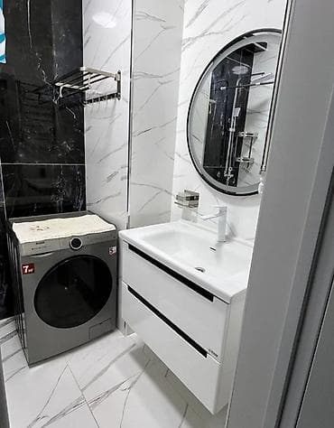 600: 3 комнаты, Собственник, С мебелью полностью — 3