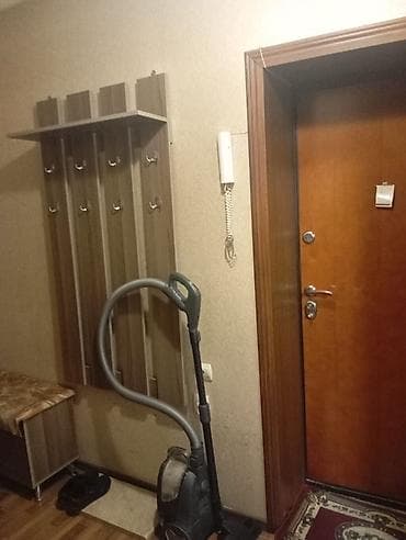 продаю квартиру эне сай: 2 комнаты, 58 м², 1 этаж, Косметический ремонт — 9