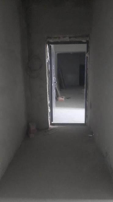 куплю квартиру дом: 2 комнаты, 58 м², Элитка, 6 этаж, ПСО (под самоотделку) — 4