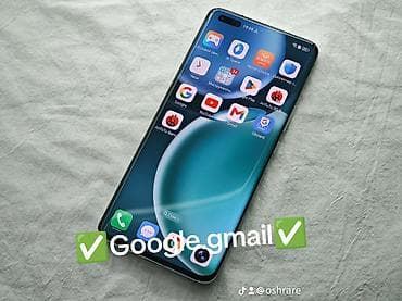 tab a7 lite: 🔥 Magic 4 Pro 256/24 🔋 Аккумулятор — в хорошем состоянии АКБ ✨ — 3