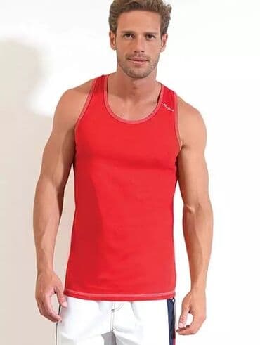 как найти заказчика в швейный цех: Заказать лекала заказать выкройку онлайн Вы можете в Конструкторском — 3