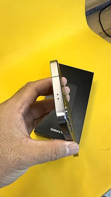 самсунг с 24 цена в бишкеке: Samsung Galaxy S24, Б/у, 256 ГБ, 2 SIM — 5